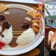 Illustration for article titled Red Panda Curry Is Best Served with Real Pandas